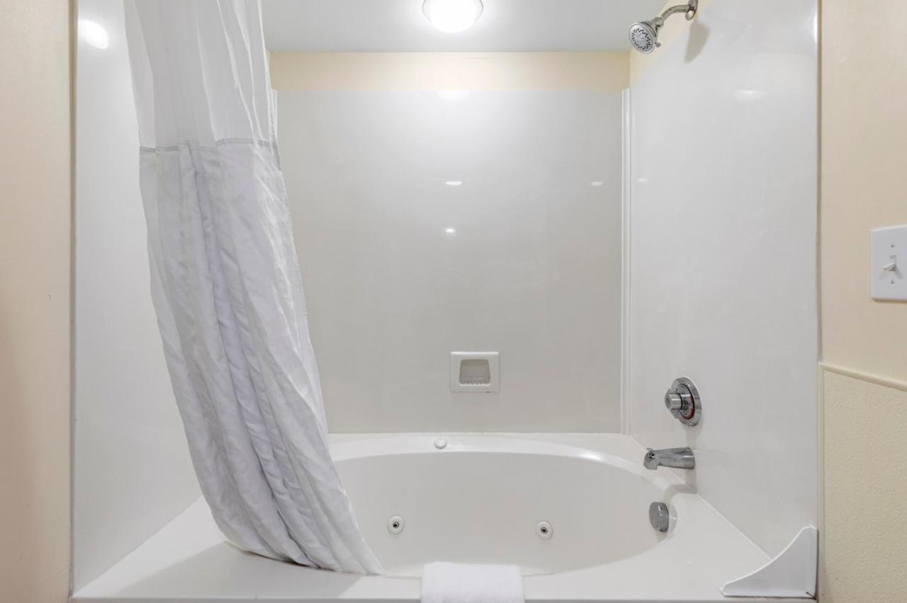 Ocean View Bahama Sands Stunning Resort Myrtle Beach Luaran gambar